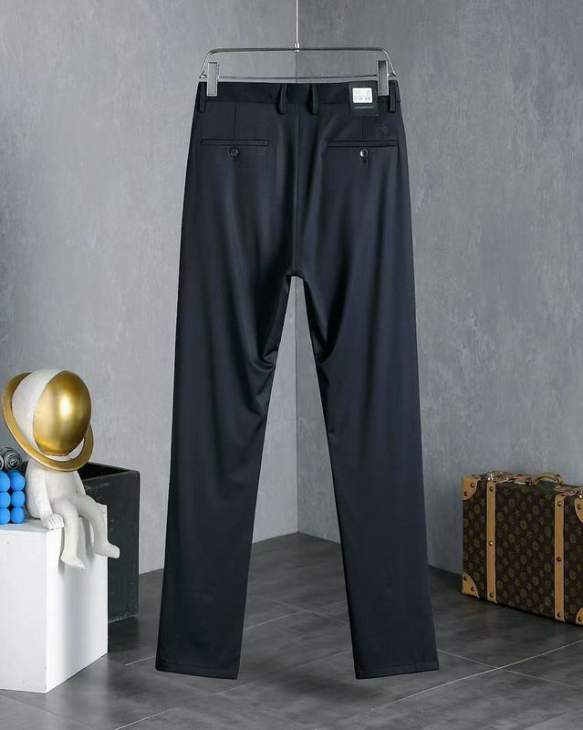Picture of Armani Jeans Long _SKUArmanisz29-428qx77367799